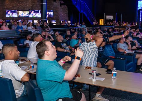 does mohegan sun have sports betting|All Bets are On! Enjoy Sunday’s Big Game at the all.